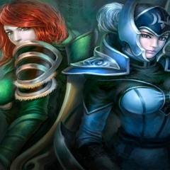 Michael Learns To Rock - That's Why (You Go Away) [Cover] - Indonesia