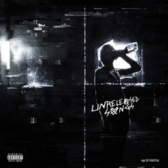 Lil Peep (Unreleased/Leaks)