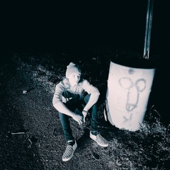 darko