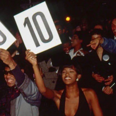 10 ft. 5z (prod. shvde)