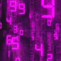 LA Spirit - Posh 2023 - 2024