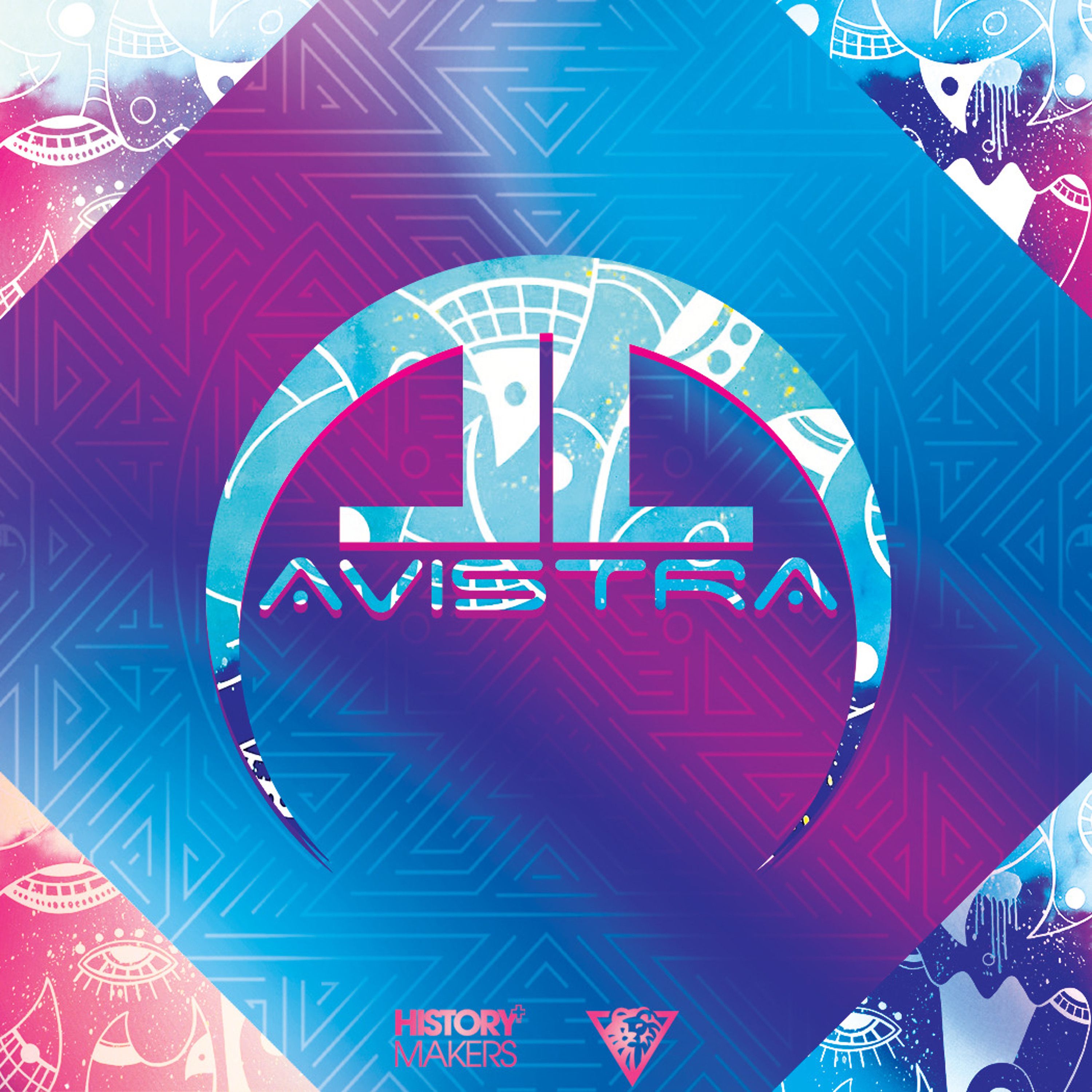 Deep Therapy with Avistra