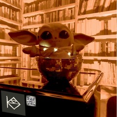 Janosch Ulm @ Masada | Milano | Kavekat + Hoover | 25.02.2023