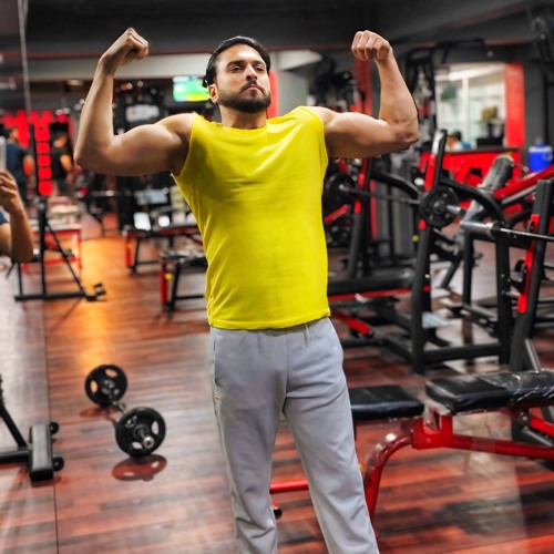 Dieez e Vuaj (remix 2023)_256k.mp3