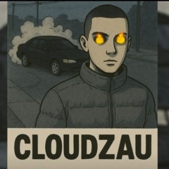 [FOR SALE] Juice WRLD x CLØUDZAU Type Beat 2025 – Lucid Dreams |Guitar Trap / Rap Instrumental