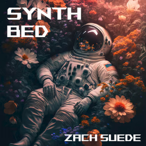 Synth Bed