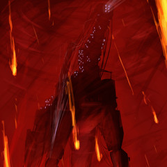 HEAR! The siren song call of death! (cover by fruitability)