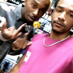 Lil Unky ft Playboi Carti - Remember Me (Extended snippet) " i am playboi carti "