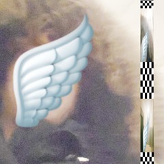 zache e e e m prod by whyonly18