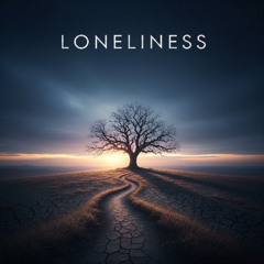 loneness