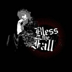 Blessthefall - 03. Wait For Tomorrow [demo]