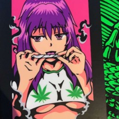 Breakcore Sex w/ Acidgvrl