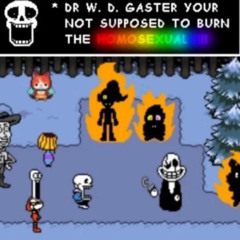 too many mediums????