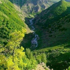 Turgay Kahraman - De be wayiro