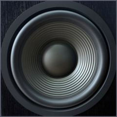 Battle Sound Mustika (feat. Ragatak Battle)