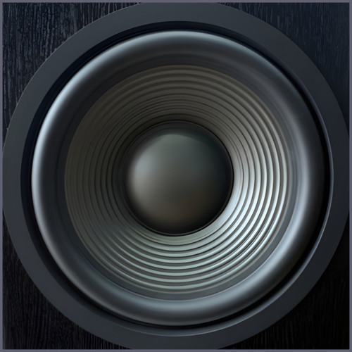 Battle Sound Mustika (feat. Ragatak Battle)