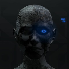 Sweet Seduction I Techno Rave Energetic Party Mix I EP.1 I