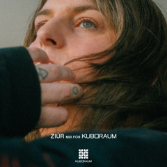 ZIÚR Mix for KUBORAUM