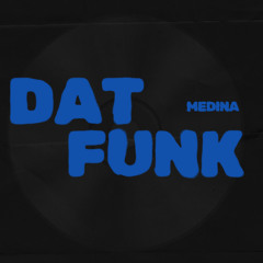 Dat Funk