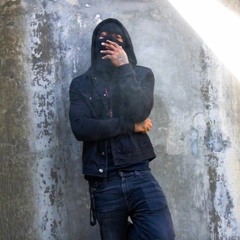 Alliance of Lionz Presents (Savage in me)