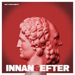 INNAN & EFTER