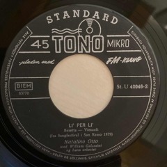 Li` Per Li`