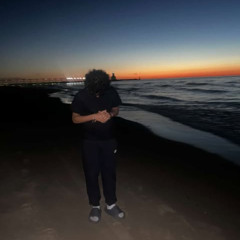 hit up da gas (prod. plyo)