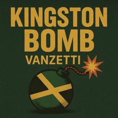 kingston bomb