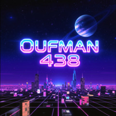 Oufman 438