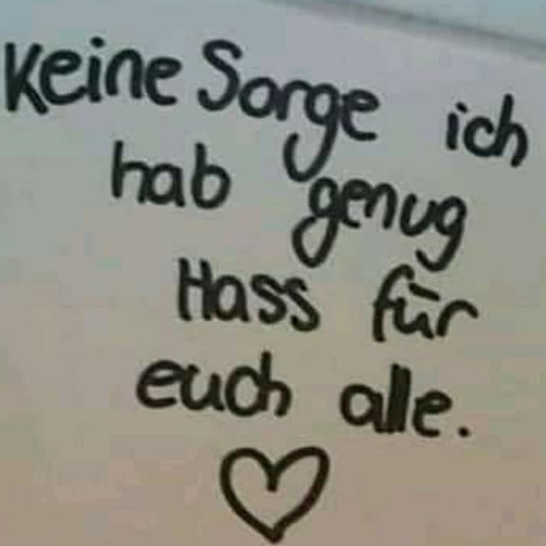 Pi3rr3 live - eine Welt voller Hass! (190)