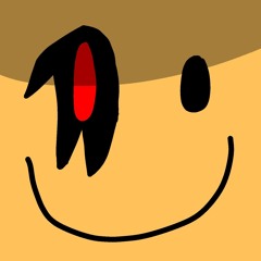 FORSAKEN UST - John Doe Chase Theme RETAKE