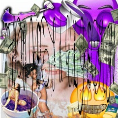 HOES & LEAN prod. swagshyt #OGVERSION #RAWENJOYEREDITION