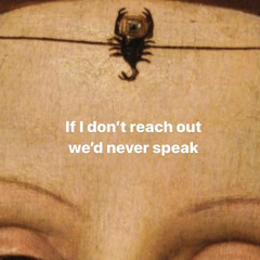 richard shakespeare