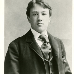 A Stroll Through Downtown Danbury 1874