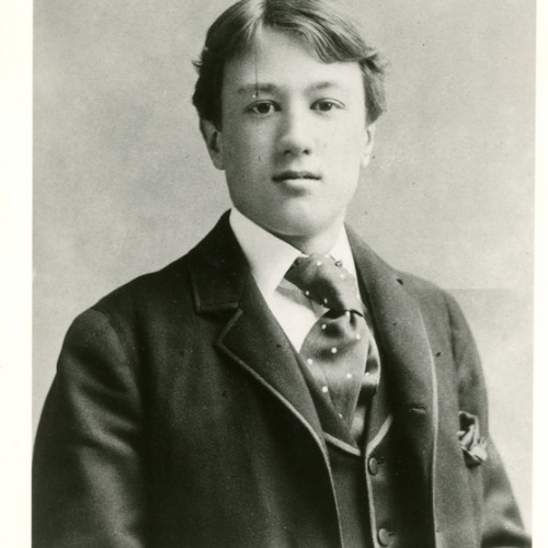 A Stroll Through Downtown Danbury 1874