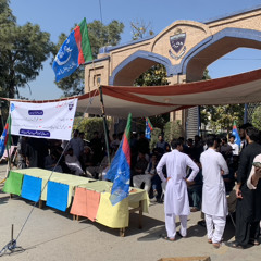 Jeena hoga marna hoga dharna hoga hoga | Jamat e Islami