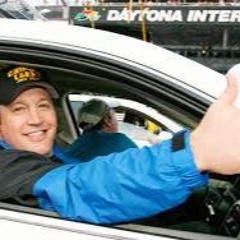 god bless the troops