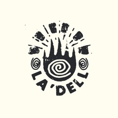 Mondays In The Deep - July 2025