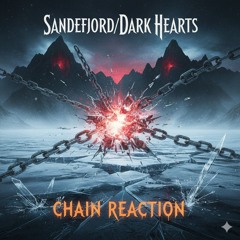 Chain Reaction