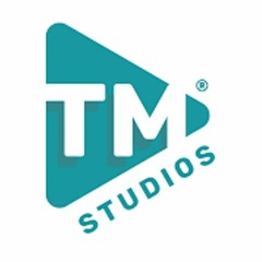 TM Studios Dallas - Tony Mullins 2021 (WHDH)