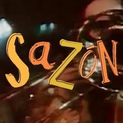 Pa Sazón (ft. Jay Cass)