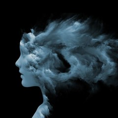 Memories [Trippy Code]