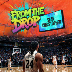 From the Drop