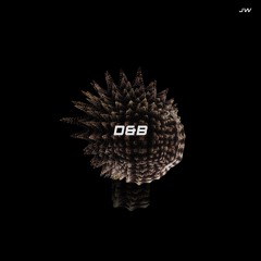D&B DJ
