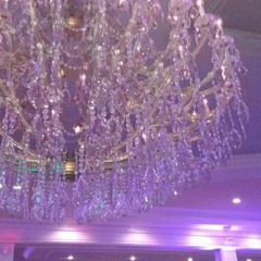 Oblivion - Grimes (cover)