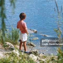 River Rhapsody