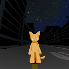 ALL NERD IS LOVE - 403 - Northern Lights (ANIL Funkot Remix) [Musou Rinne] [Preview]