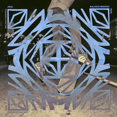 Headshell (TVB Remix) [feat. DJ Eprom]