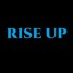 Rise Up (Floxii remix)