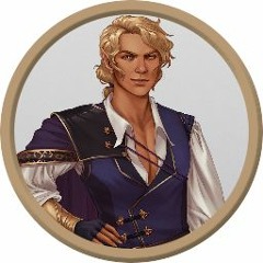 Bard Jacky boy